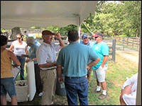 Click to enlarge photo