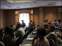 CLick to enlarge photo