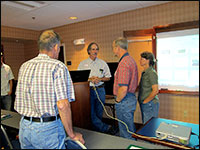 Click to enlarge photo