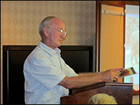 Click to enlarge photo