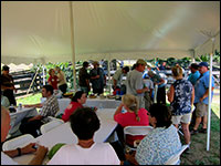 Click to enlarge photo