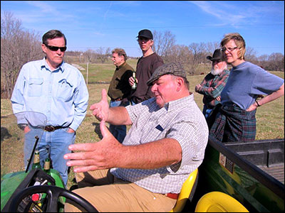 Click to enlarge image