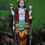 200px-Dhanvantari-at-Ayurveda-expo