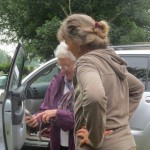 2014-11-24 00.08.49 (2)